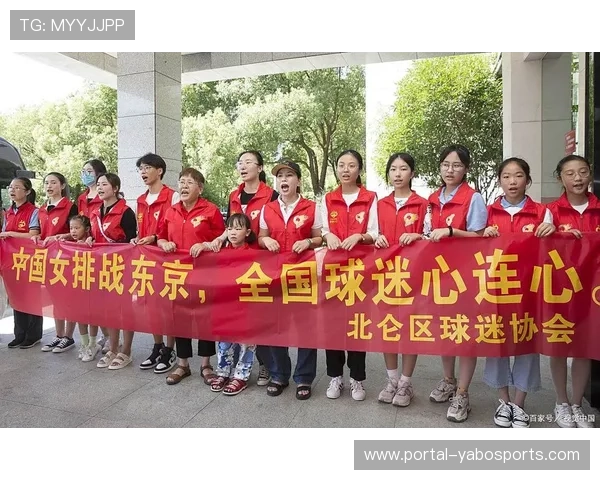 赛事志愿者培训实录:多语言服务保障海外球迷体验