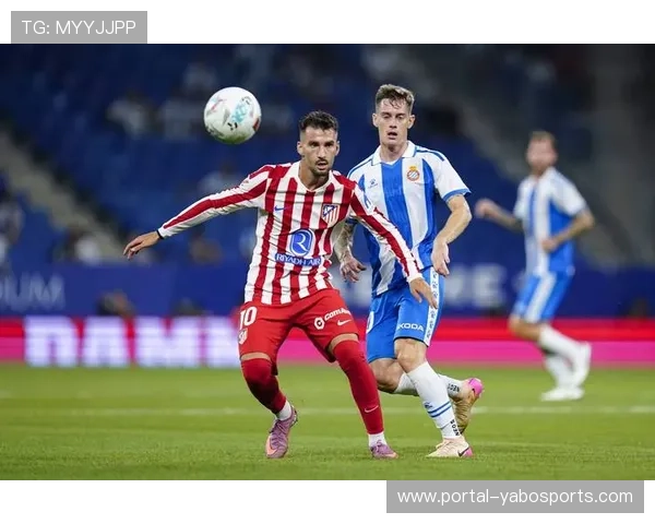 西甲启动2027-2032周期国内转播权招标,目标突破单赛季9.9亿欧元纪录