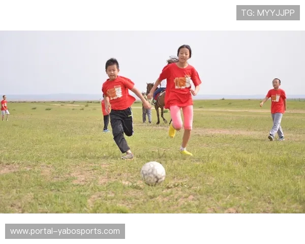 社区拳击体验活动增多，青少年拳击夏令营受欢迎