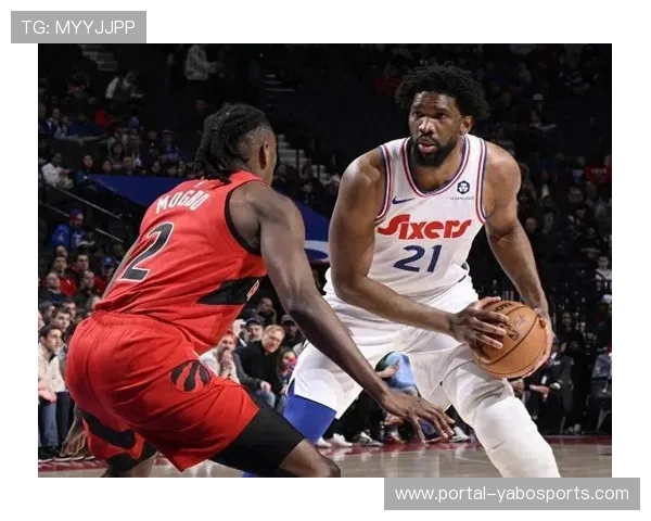 球迷热议摆烂现象，季后赛名额竞争激烈