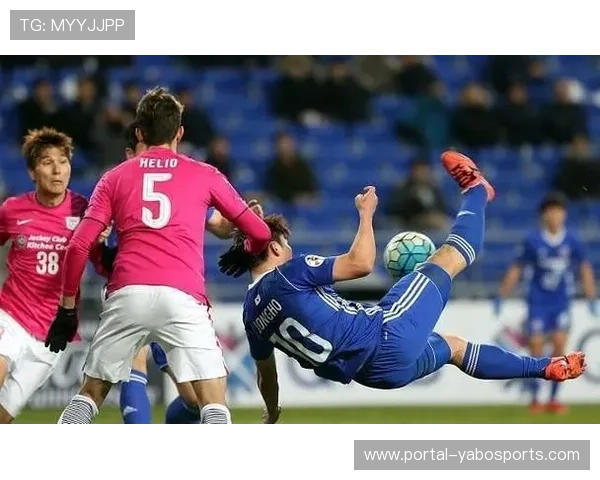 盛李豪射击世锦赛表现沉着，宁波主场作战