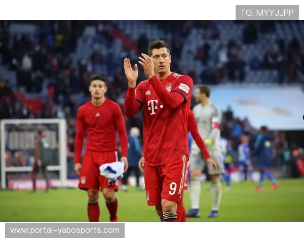 里昂1-0小胜里尔，纳尔泰制胜球助积分追平马赛