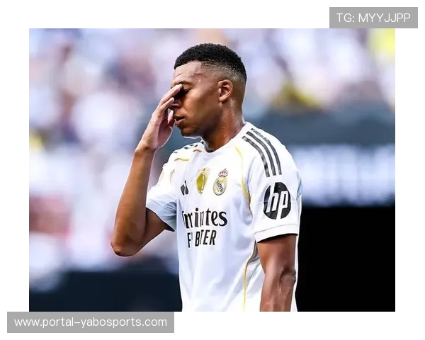 聚焦萨勒尼塔纳新援：从法甲到意甲，他能否成为保级关键？