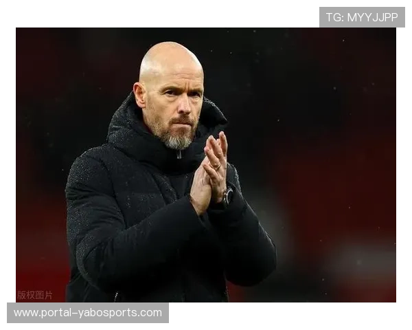 观点：连续四场平局，分析滕哈赫执教下曼联的阵地战效率困境