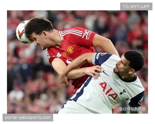 热刺1-4不敌阿森纳，保级警报拉响仅领先降级区4分