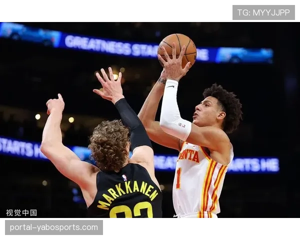 战报:篮网力克老鹰,赢得关键“抢位”胜利 战报:篮网力克老鹰,赢得关键“抢位”胜利