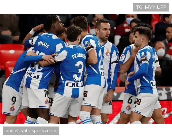 美国资本收购意甲俱乐部股份传闻再起，涉及亚特兰大与都灵