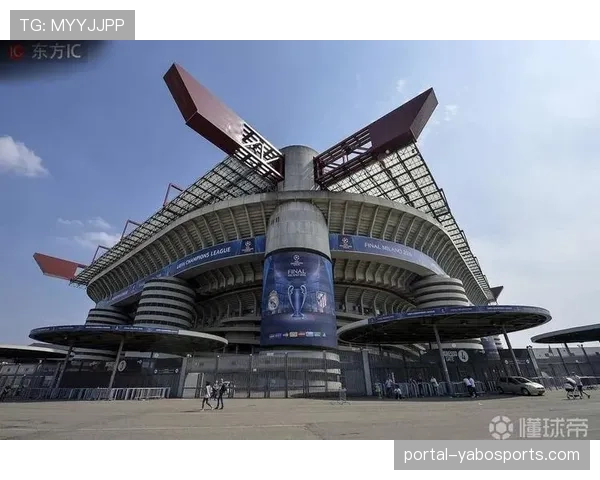 背景解读:美国资本对AC米兰的持续投入与球场新建计划进展 背景解读:美国资本对AC米兰的持续投入与球场新建计划进展