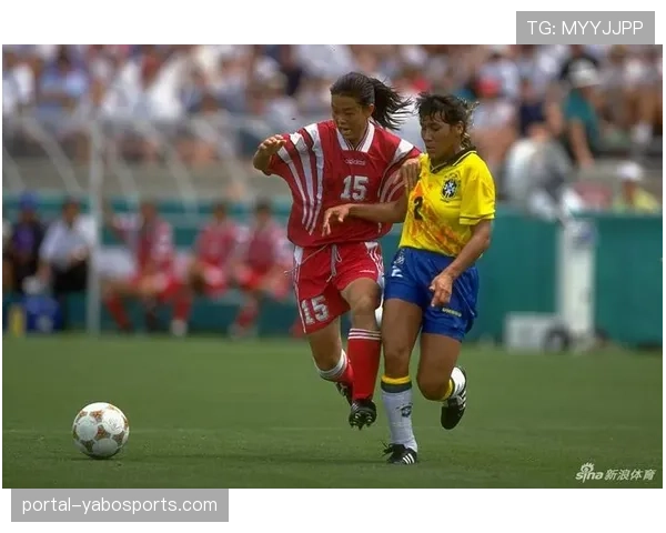 重温1996年亚特兰大奥运会，丹麦男手上演“安徒生童话”夺金