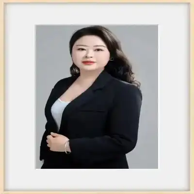 常泽雯