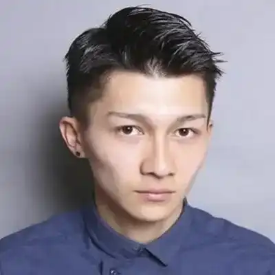 成桦语